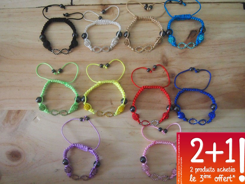 2014 09 26 233620n